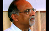 Karnataka’s bio-fuel development programme to get IFAD funds.